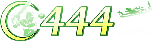 c444gameapk.net Logo